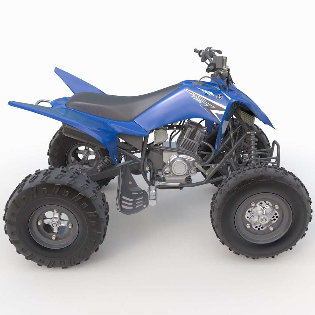 3d model sport atv yamaha raptor https://p.turbosquid.com/ts-thumb/5v/lv5OAB/r16ejM4R/sportatvyamaharaptor125_12/jpg/1383038134/1920x1080/fit_q87/59e546e6137dee314c31d63c6163f65d1bae4323/sportatvyamaharaptor125_12.jpg