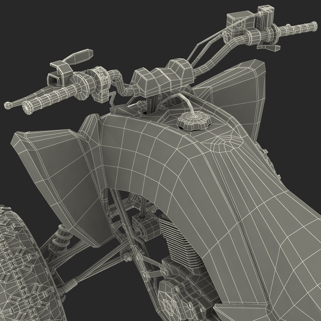 3d model sport atv yamaha raptor https://p.turbosquid.com/ts-thumb/5v/lv5OAB/rmmHTvAM/sportatvyamaharaptor125_56/jpg/1383038295/1920x1080/fit_q87/bc6c7bb84f64e745bd40b702c30f48f1ec3908be/sportatvyamaharaptor125_56.jpg