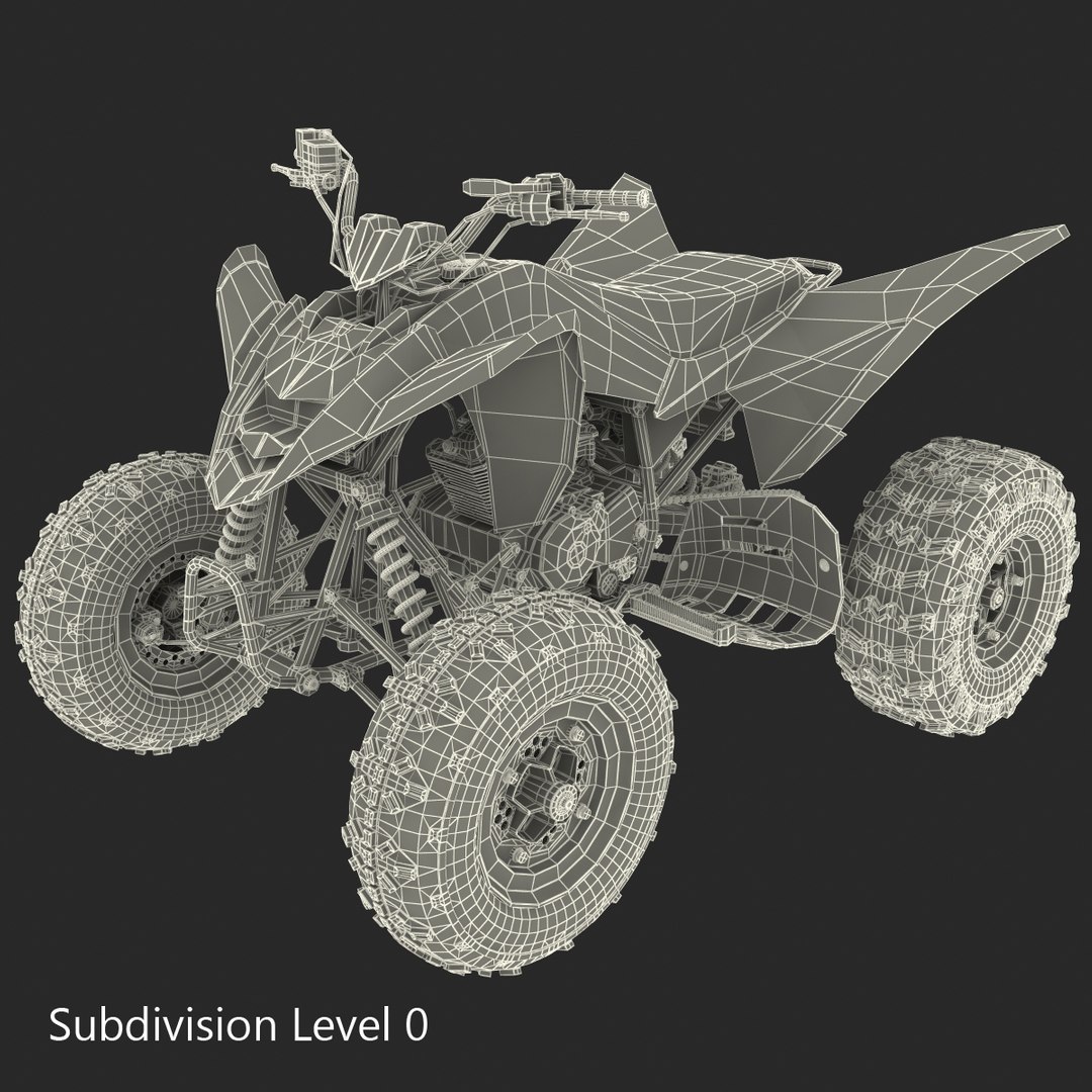 3d model sport atv yamaha raptor https://p.turbosquid.com/ts-thumb/5v/lv5OAB/znYOLr81/sportatvyamaharaptor125_6/jpg/1383038114/1920x1080/fit_q87/8ac94bc1cfc079d56125add52c789141564c3ab3/sportatvyamaharaptor125_6.jpg