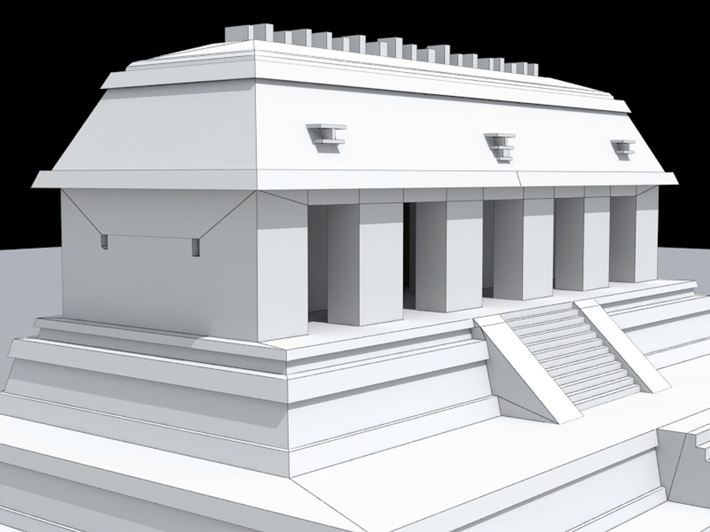 3dsmax building palenque https://p.turbosquid.com/ts-thumb/5v/pfxuZa/96E2hgxC/palenque_11/jpg/1309195044/1920x1080/fit_q87/7285adfac52ac0ea4a0f2f6231dca0d163931d8c/palenque_11.jpg
