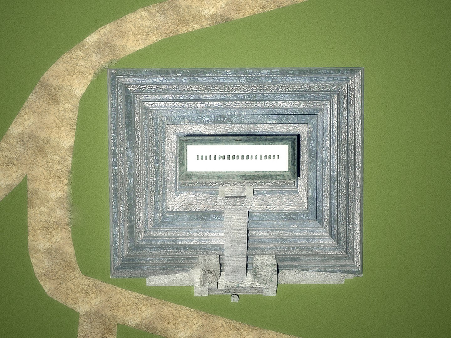 3dsmax building palenque https://p.turbosquid.com/ts-thumb/5v/pfxuZa/hTRo3nVk/palenque_04/jpg/1309194893/1920x1080/fit_q87/196a61d885429e1db5b3c9386d53f760087cd7ae/palenque_04.jpg