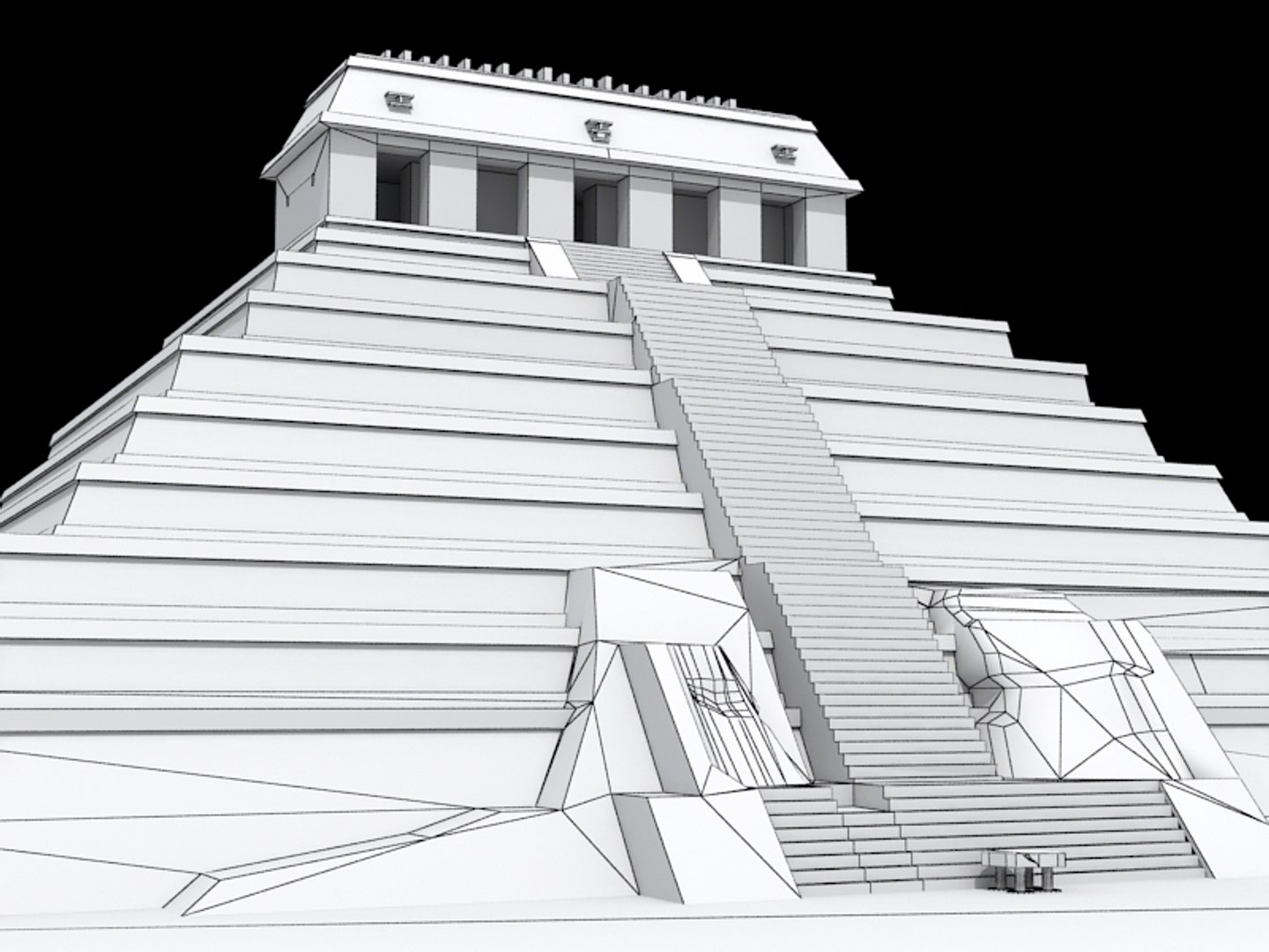 3dsmax building palenque https://p.turbosquid.com/ts-thumb/5v/pfxuZa/i1Uy9dX4/palenque_15/jpg/1309195044/1920x1080/fit_q87/aed7769cad00650f94cdbc069ee58f593db7878b/palenque_15.jpg