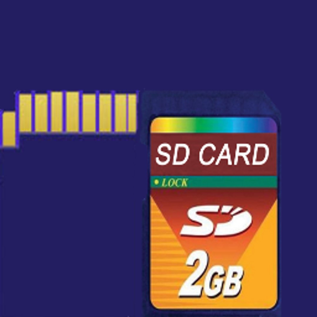 3ds max sd card https://p.turbosquid.com/ts-thumb/5v/q88YG1/Xj1IQvQC/sdcard/png/1357937607/1920x1080/fit_q87/530523e6fbdfcf0dd235c7bd2d876d3f8e0934c1/sdcard.jpg