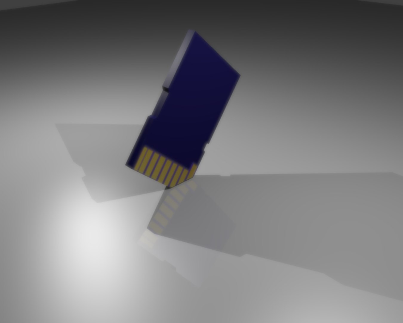 3ds max sd card https://p.turbosquid.com/ts-thumb/5v/q88YG1/ZRpTxCZ9/0001/png/1357937587/1920x1080/fit_q87/424cf67089b2dabe8932522e6fcf69584ebd5cc5/0001.jpg