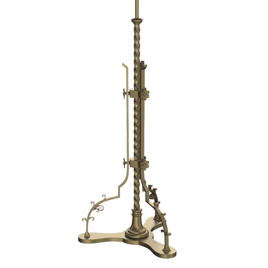 Early 1900s Solid Brass Floor Lamp 3D https://p.turbosquid.com/ts-thumb/5v/qmIDWj/2g/1920_view03/jpg/1673497138/1920x1080/fit_q87/3c8a82884b415bed850ac3542f752ec6e2d77248/1920_view03.jpg