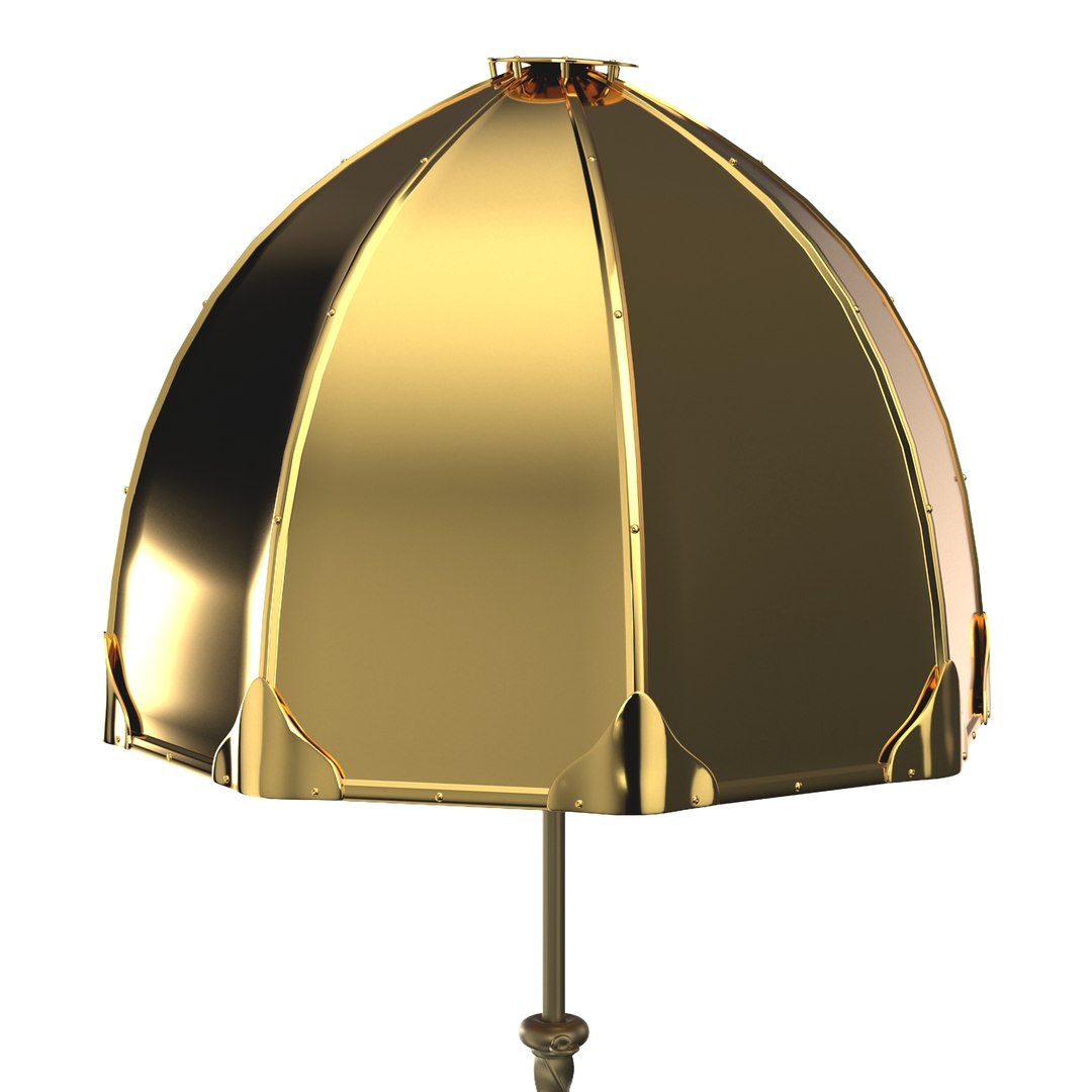 Early 1900s Solid Brass Floor Lamp 3D https://p.turbosquid.com/ts-thumb/5v/qmIDWj/v3/1920_view04/jpg/1673497142/1920x1080/fit_q87/923a66169805fc87a2ed4556a5b45c191b2173cc/1920_view04.jpg