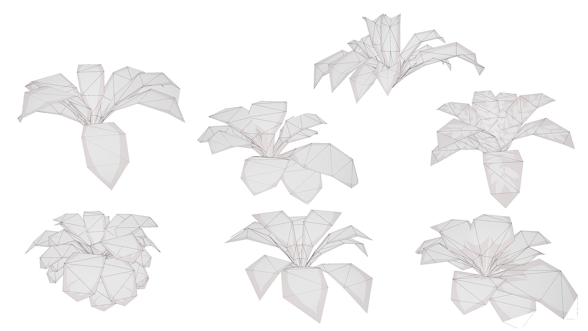 3D Tropical Foliage for Games and Archviz 3D model https://p.turbosquid.com/ts-thumb/5v/rebSZh/kU/wirel/jpg/1760096412/1920x1080/fit_q87/6e30fe12ea021f57f2d2b6accf5b35e9497ae6e4/wirel.jpg