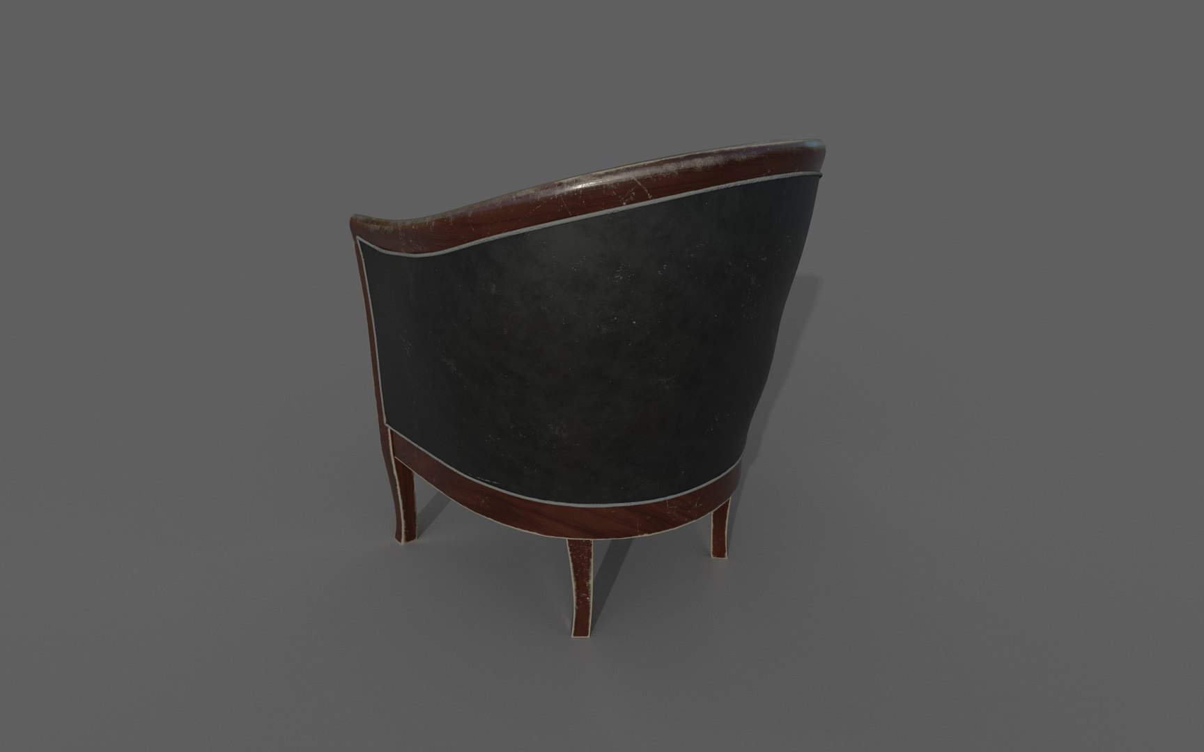 armchair chair 3D https://p.turbosquid.com/ts-thumb/5v/tZMIDE/2sXmpFf2/armchair4506/jpg/1594119598/1920x1080/fit_q87/7461e54b06c3f7c680e1eb315cfb91d01a58f5cc/armchair4506.jpg