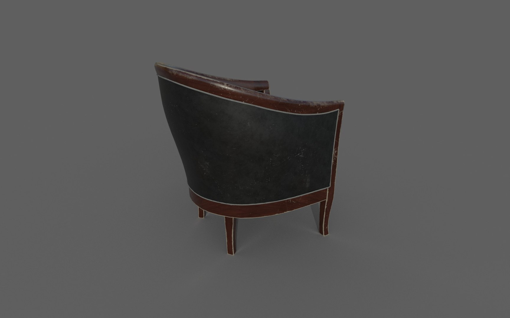 armchair chair 3D https://p.turbosquid.com/ts-thumb/5v/tZMIDE/CxpZ9N7q/armchair4508/jpg/1594119598/1920x1080/fit_q87/d7a3eef833309a4fff077d0f3c118aacaef01784/armchair4508.jpg