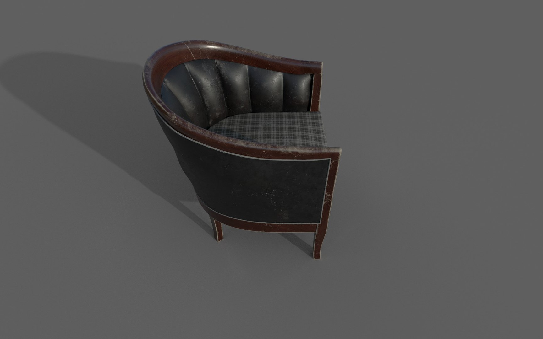 armchair chair 3D https://p.turbosquid.com/ts-thumb/5v/tZMIDE/LqlJqPuS/armchair4509/jpg/1594119598/1920x1080/fit_q87/24050f57ec2169ed82236f3da94a2fb794430933/armchair4509.jpg