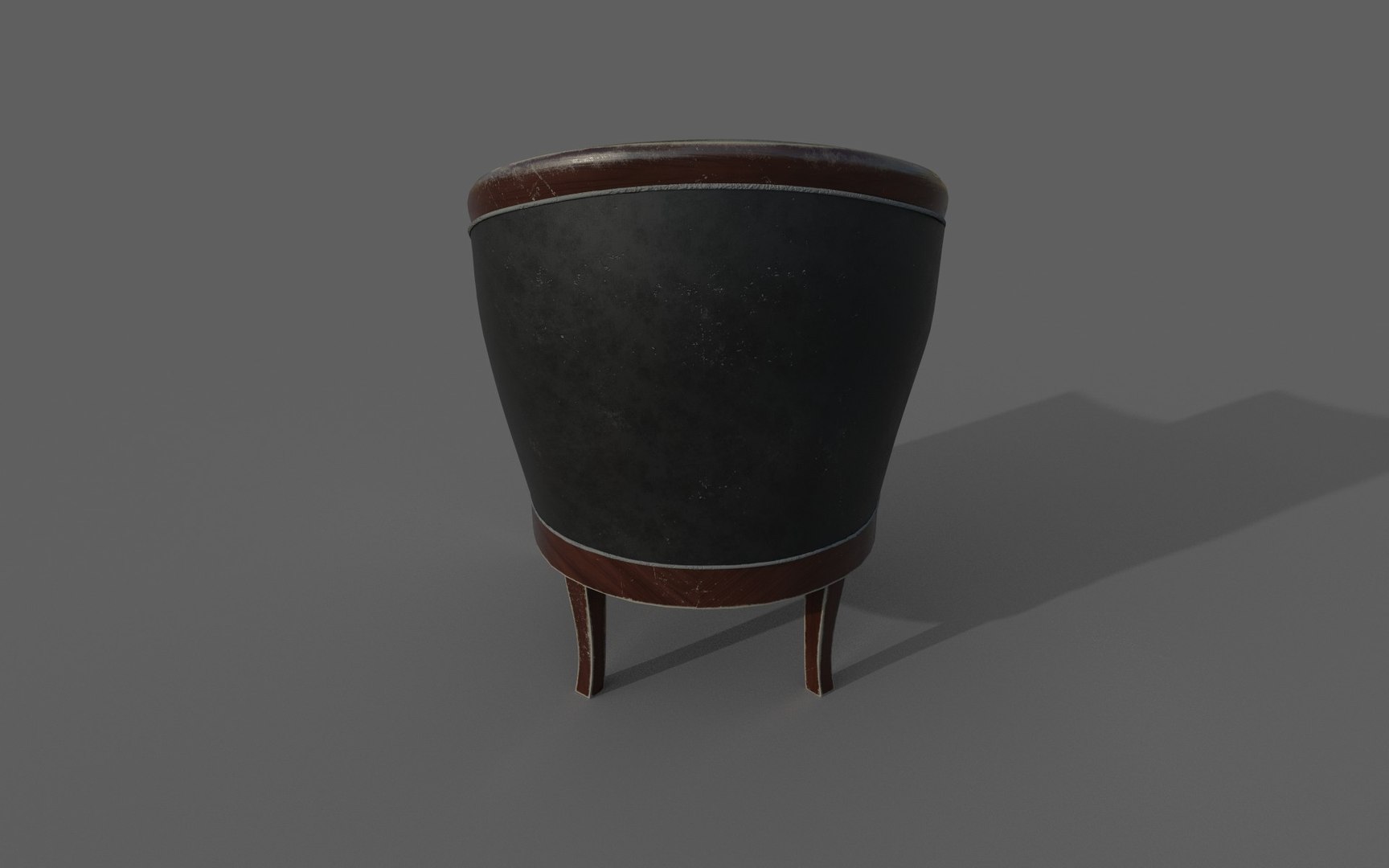 armchair chair 3D https://p.turbosquid.com/ts-thumb/5v/tZMIDE/N7YVl9D3/armchair4507/jpg/1594119598/1920x1080/fit_q87/69618725a68f38505ba2e7e9517e790756042bd2/armchair4507.jpg