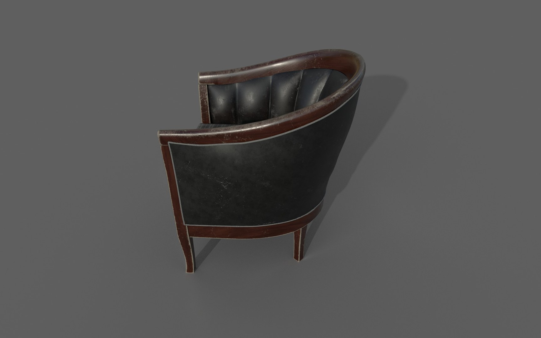 armchair chair 3D https://p.turbosquid.com/ts-thumb/5v/tZMIDE/WHqjj7cS/armchair4505/jpg/1594119598/1920x1080/fit_q87/0548b3d684f9ede7f5b4f5b0e35e24afb78163d8/armchair4505.jpg