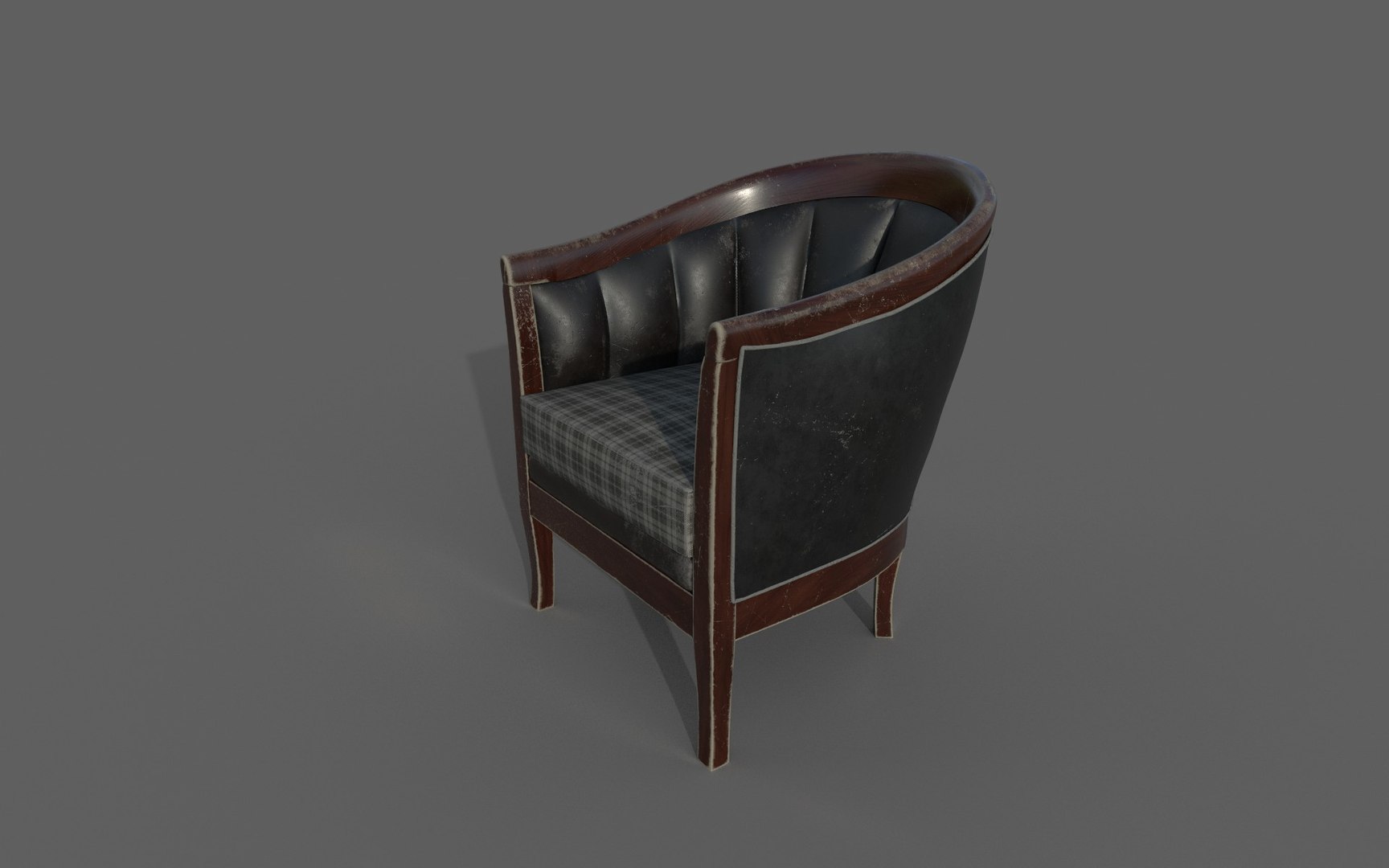 armchair chair 3D https://p.turbosquid.com/ts-thumb/5v/tZMIDE/e0ZIqFpE/armchair4504/jpg/1594119598/1920x1080/fit_q87/c7a2e4077647d2c03f0809fcee086a8aeb14bcae/armchair4504.jpg