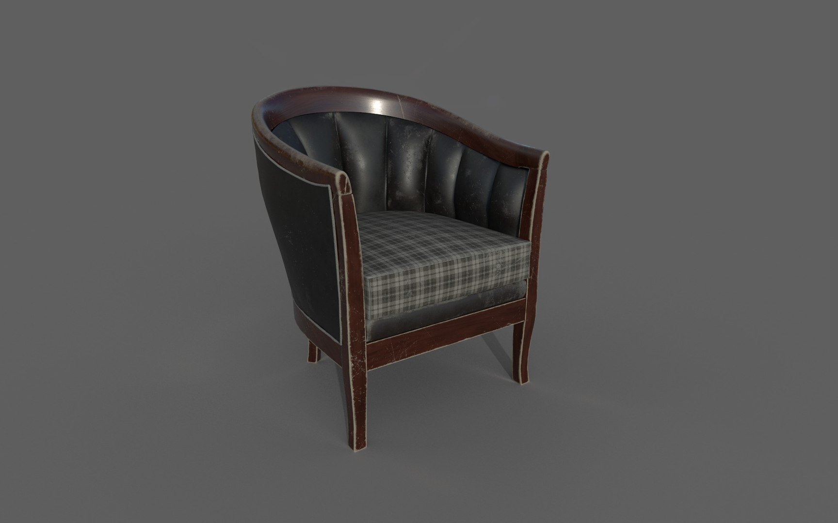 armchair chair 3D https://p.turbosquid.com/ts-thumb/5v/tZMIDE/h945Bn1F/armchair4502/jpg/1594119598/1920x1080/fit_q87/912a1b54be8460e7c22f673d76ec05e5a3e70f4b/armchair4502.jpg