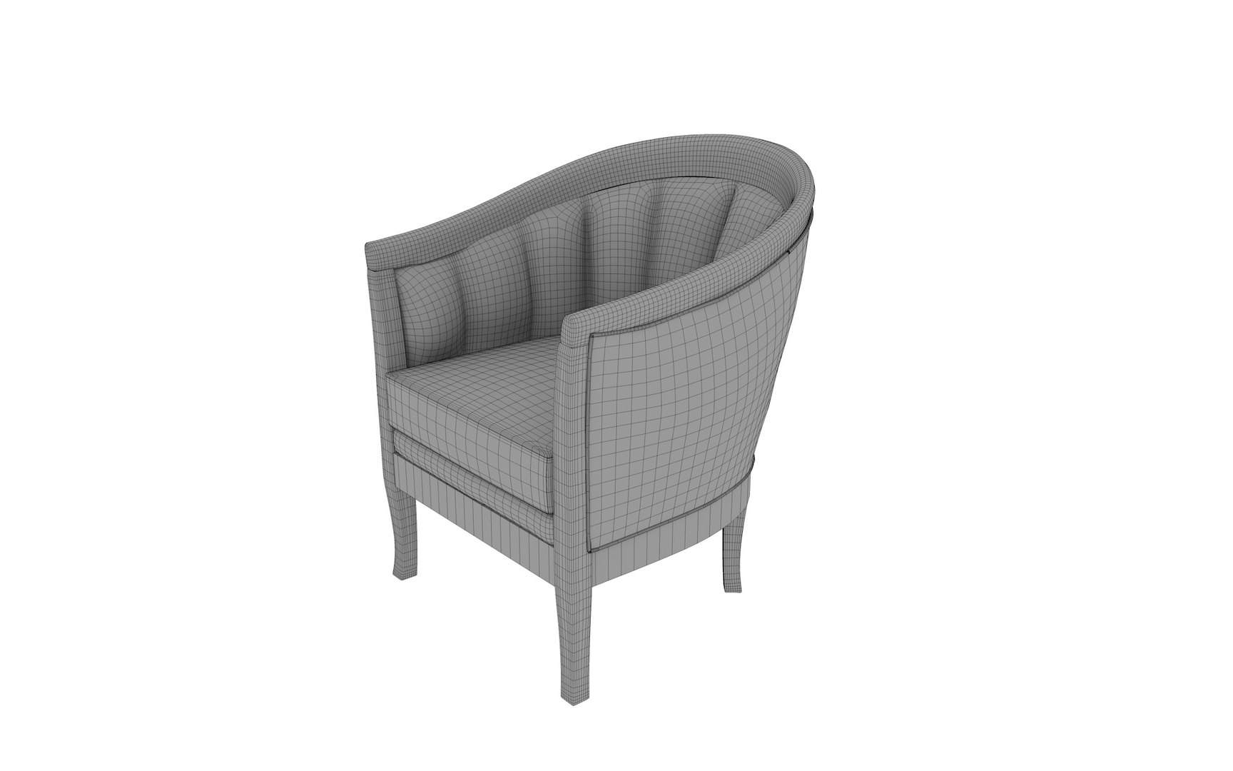armchair chair 3D https://p.turbosquid.com/ts-thumb/5v/tZMIDE/i3HRbqhZ/armchair4511/jpg/1594119598/1920x1080/fit_q87/e1125e143c1c62eed29b0b21cadeae3f1620dc93/armchair4511.jpg