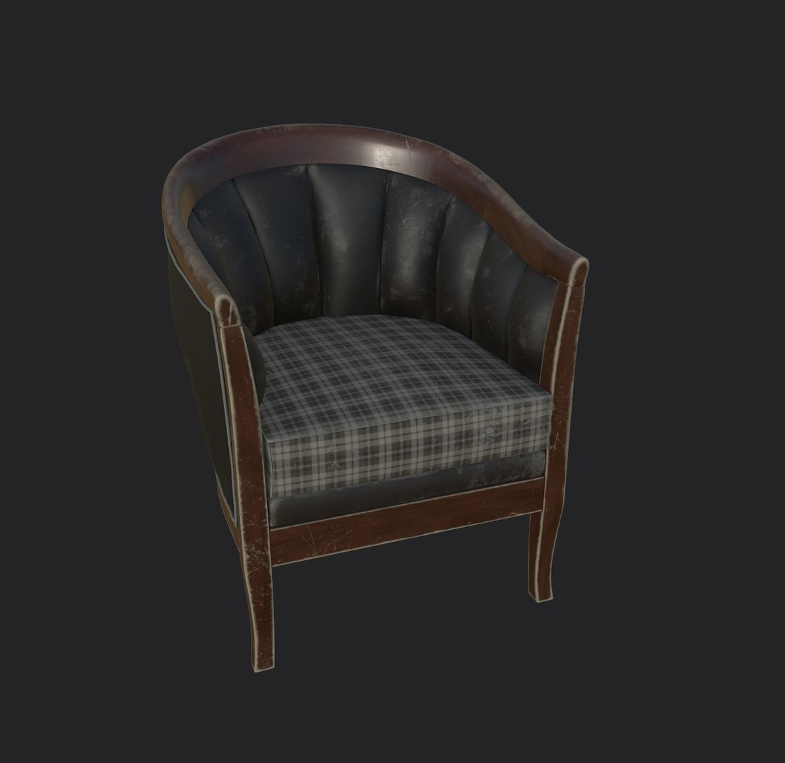 armchair chair 3D https://p.turbosquid.com/ts-thumb/5v/tZMIDE/i4ztcm0T/armchair4510/jpg/1594119598/1920x1080/fit_q87/f5d42e506c4da9c8a904253bfac5e95cdd36b884/armchair4510.jpg