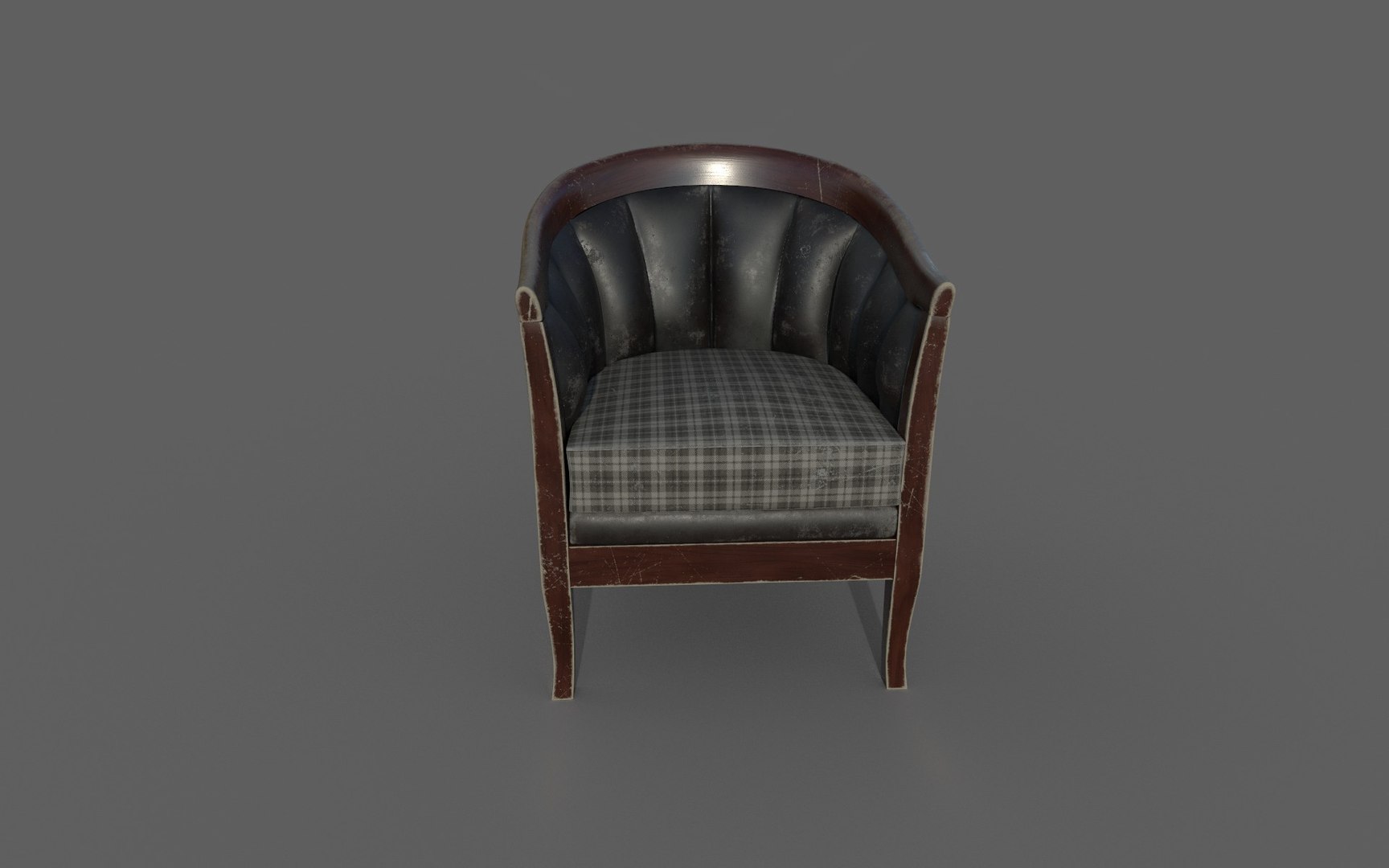 armchair chair 3D https://p.turbosquid.com/ts-thumb/5v/tZMIDE/jUMhE7d5/armchair4503/jpg/1594119598/1920x1080/fit_q87/2321533d7d531147a9de65a362f2f7cb0548170b/armchair4503.jpg