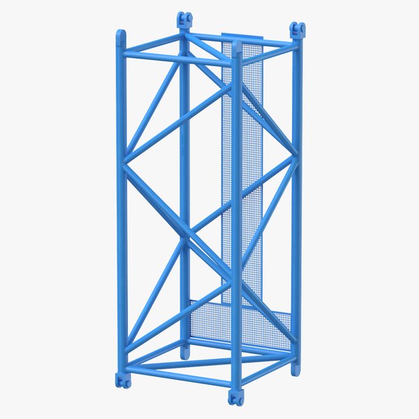 crane_l_intermediate_section_6m_blue_square.jpg