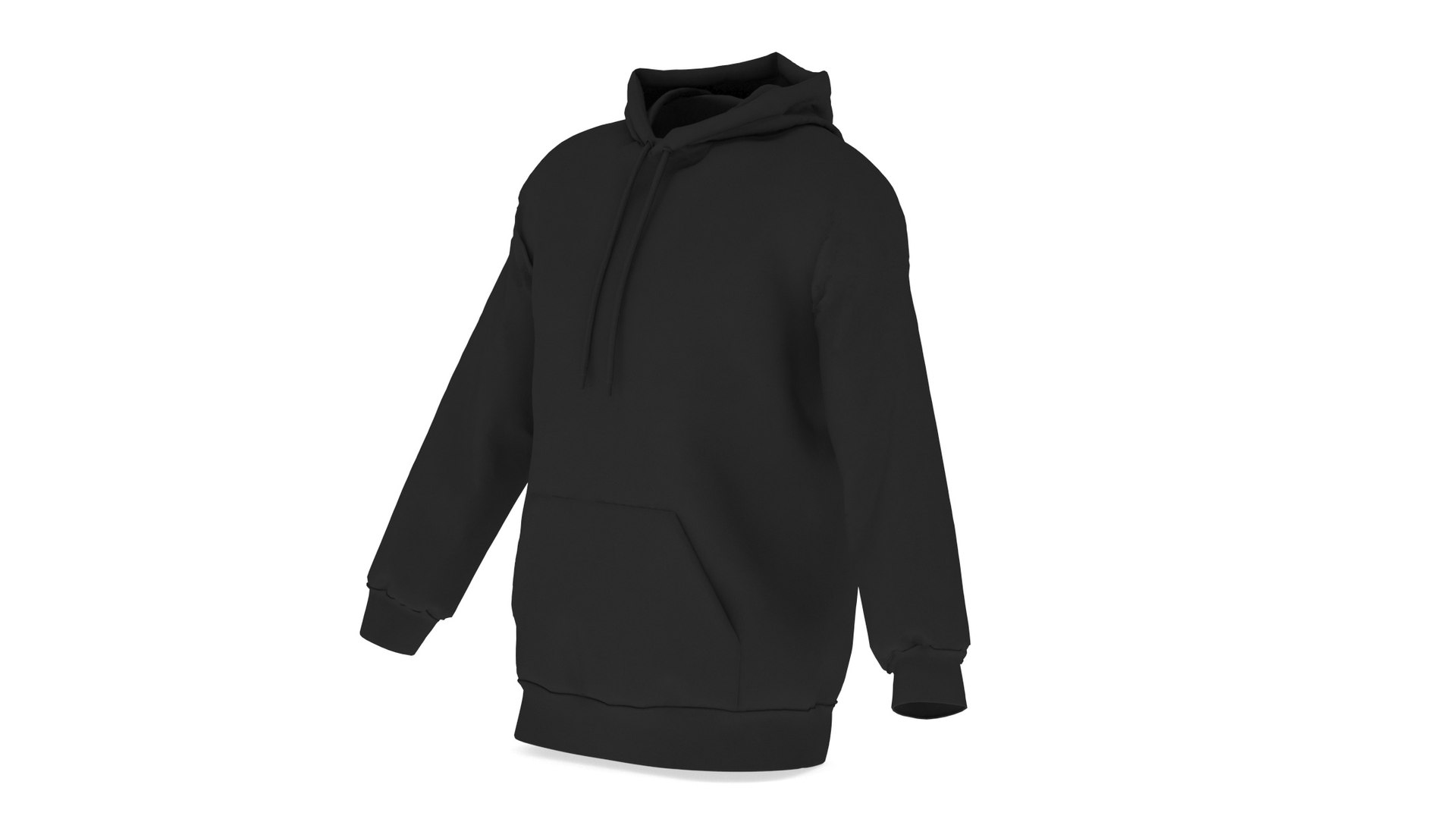 Hoodie Generic Black 3D model https://p.turbosquid.com/ts-thumb/5v/xdphKn/4Z/hoodiegenericblack008/jpg/1697506243/1920x1080/fit_q87/4f53f44037e2e27c732897acdd2314393f65341c/hoodiegenericblack008.jpg