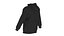 Sweat à capuche générique noir