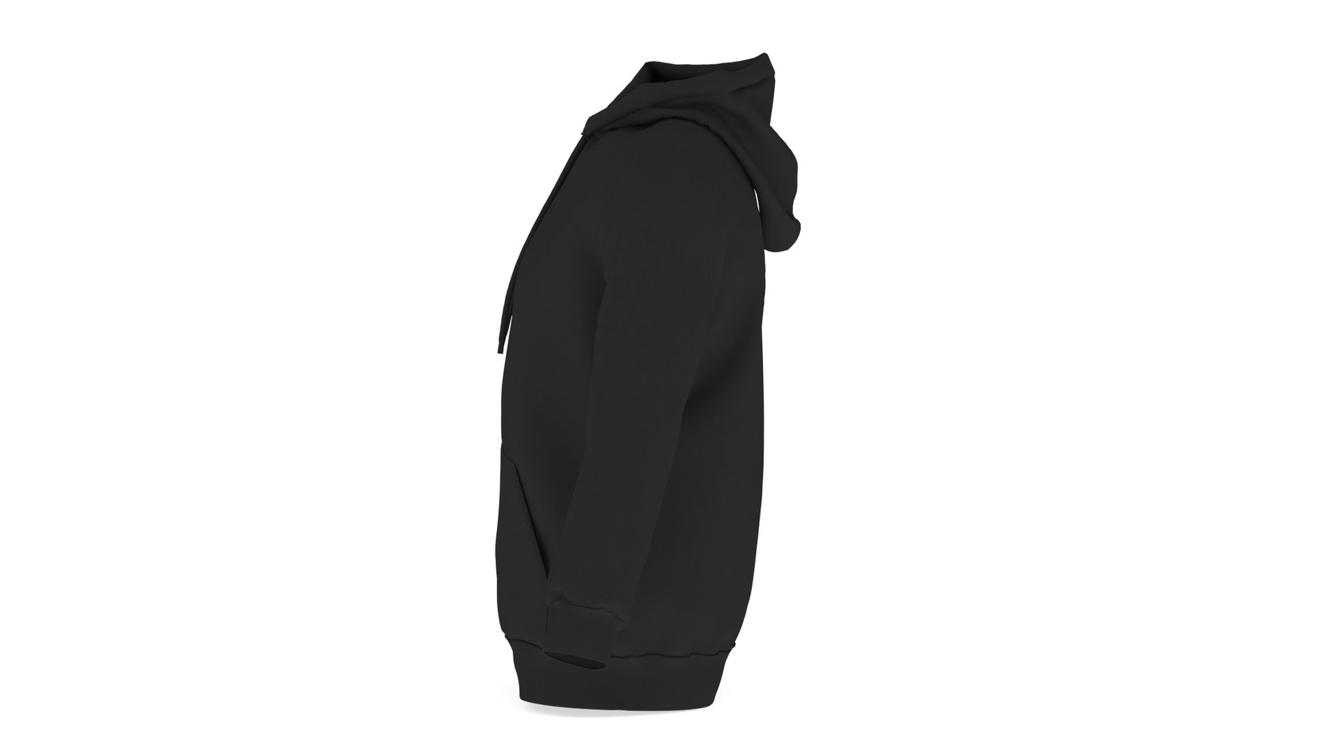 Hoodie Generic Black 3D model https://p.turbosquid.com/ts-thumb/5v/xdphKn/Fx/hoodiegenericblack007/jpg/1697506242/1920x1080/fit_q87/223efe81b5e343021f643e100cabdfb8a28213df/hoodiegenericblack007.jpg