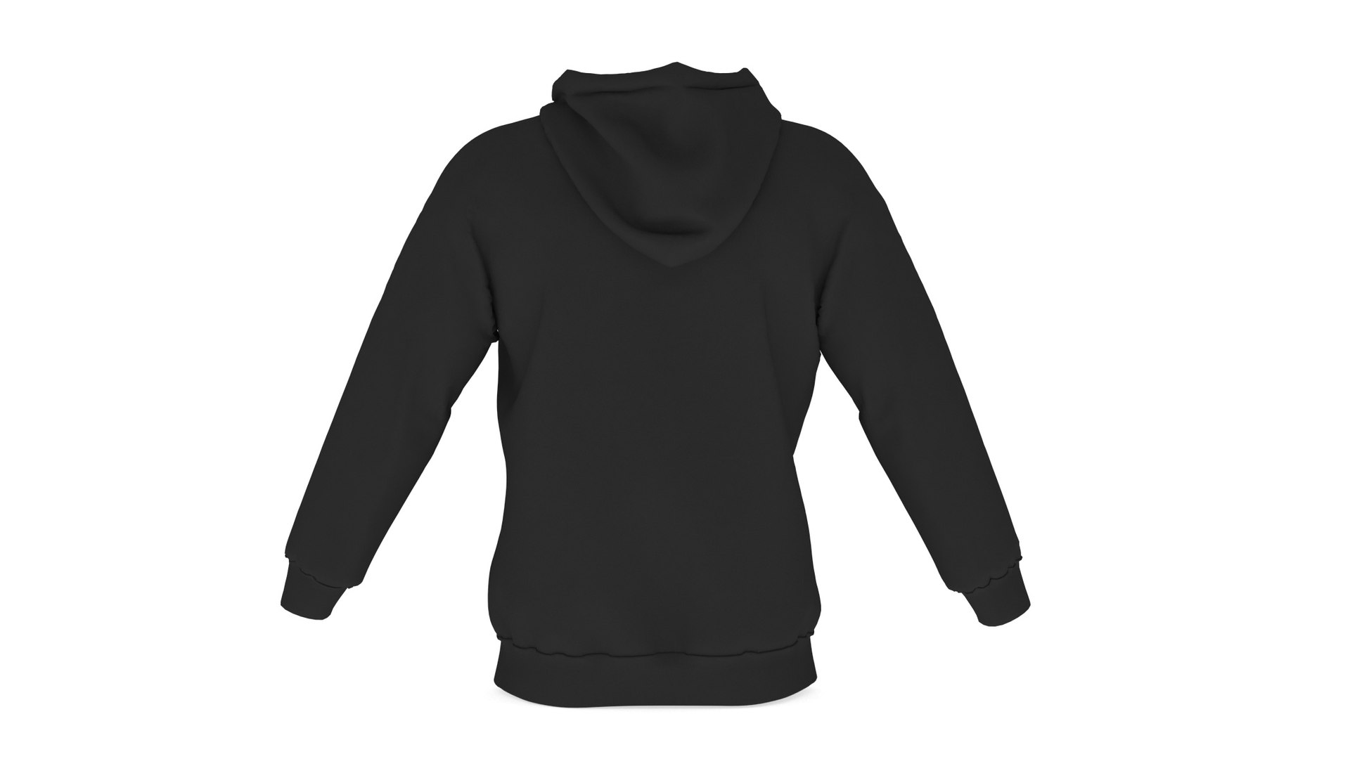 Hoodie Generic Black 3D model https://p.turbosquid.com/ts-thumb/5v/xdphKn/GV/hoodiegenericblack005/jpg/1697506240/1920x1080/fit_q87/c3baf0a8a344114558416a9db1454a4bedbe6e19/hoodiegenericblack005.jpg
