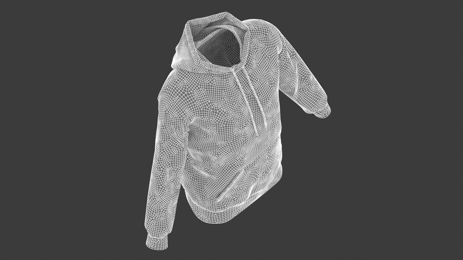Hoodie Generic Black 3D model https://p.turbosquid.com/ts-thumb/5v/xdphKn/Nf/hoodiegenericsub009/jpg/1697506249/1920x1080/fit_q87/e96aa5697e56803c2af80bd24850653a4f75dfc0/hoodiegenericsub009.jpg