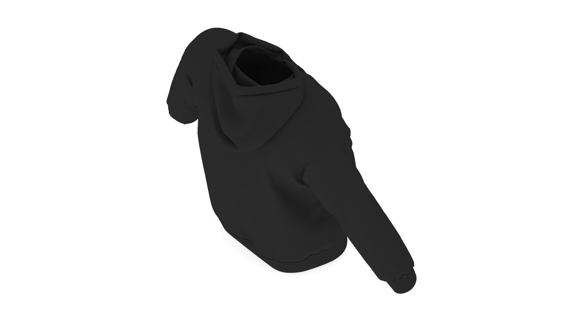 Hoodie Generic Black 3D model https://p.turbosquid.com/ts-thumb/5v/xdphKn/Nu/hoodiegenericblack010/jpg/1697506244/1920x1080/fit_q87/441d92e072271842a245c64cbe35b84434a94d3e/hoodiegenericblack010.jpg