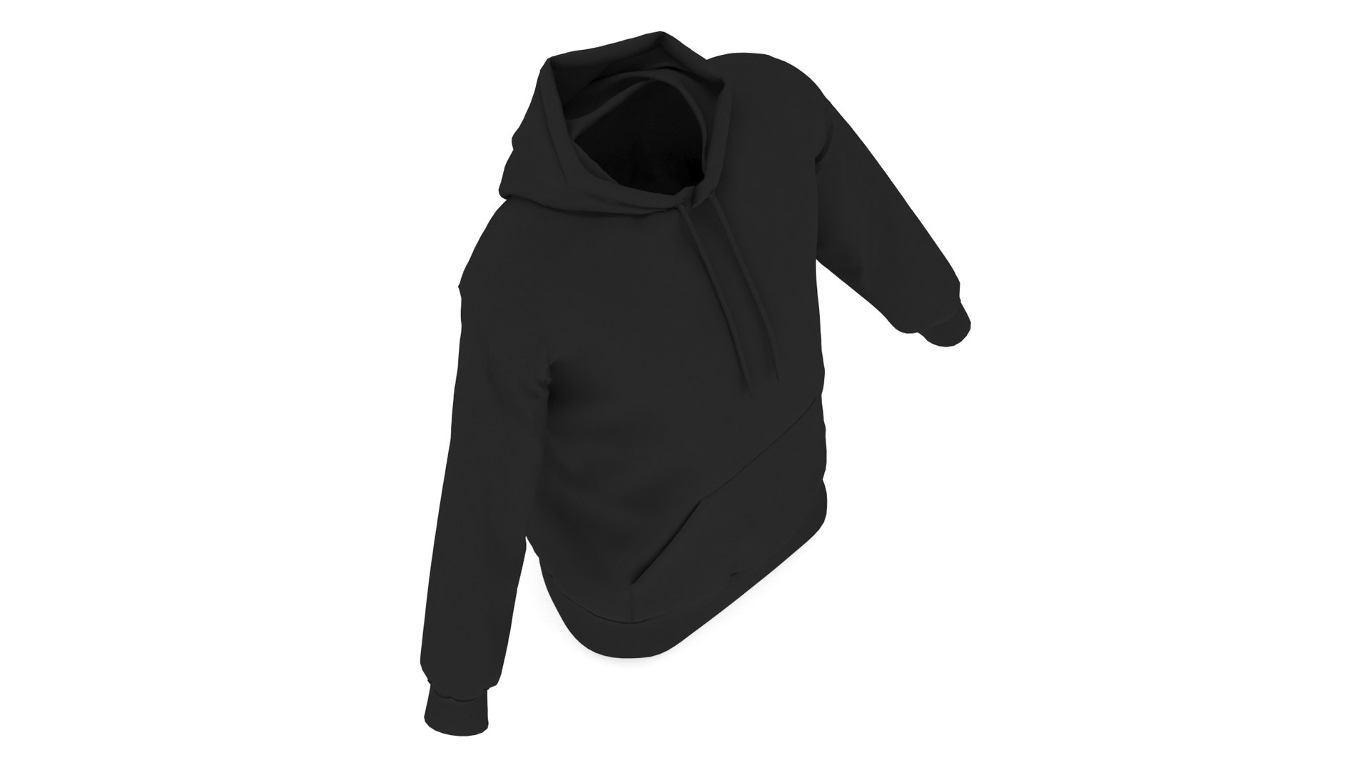 Hoodie Generic Black 3D model https://p.turbosquid.com/ts-thumb/5v/xdphKn/Or/hoodiegenericblack009/jpg/1697506244/1920x1080/fit_q87/080ca13937111e05b62dc64d07a3893e55a8e6f7/hoodiegenericblack009.jpg