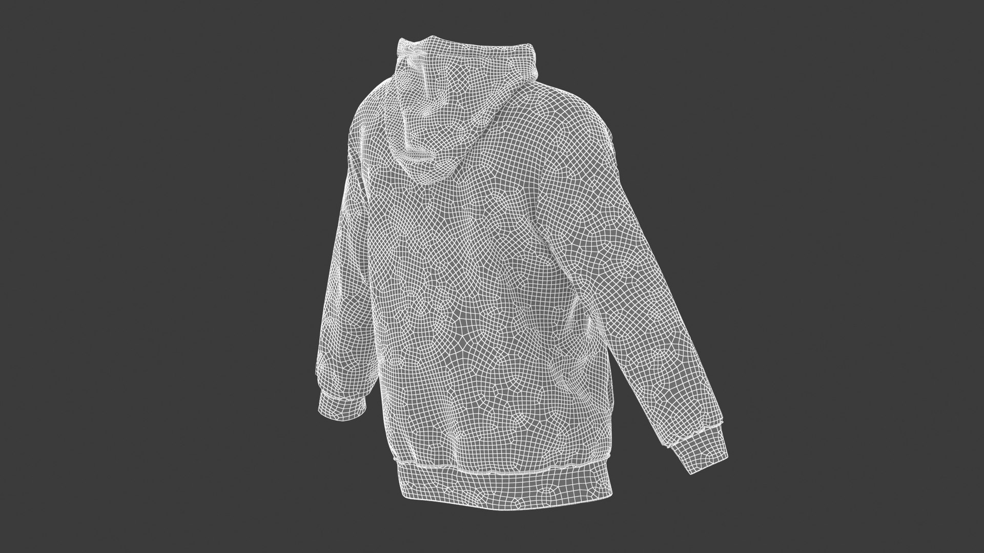 Hoodie Generic Black 3D model https://p.turbosquid.com/ts-thumb/5v/xdphKn/Or/hoodiegenericsub004/jpg/1697506246/1920x1080/fit_q87/0781f581d371a484eaedb9ab3e16e5a127f17b08/hoodiegenericsub004.jpg
