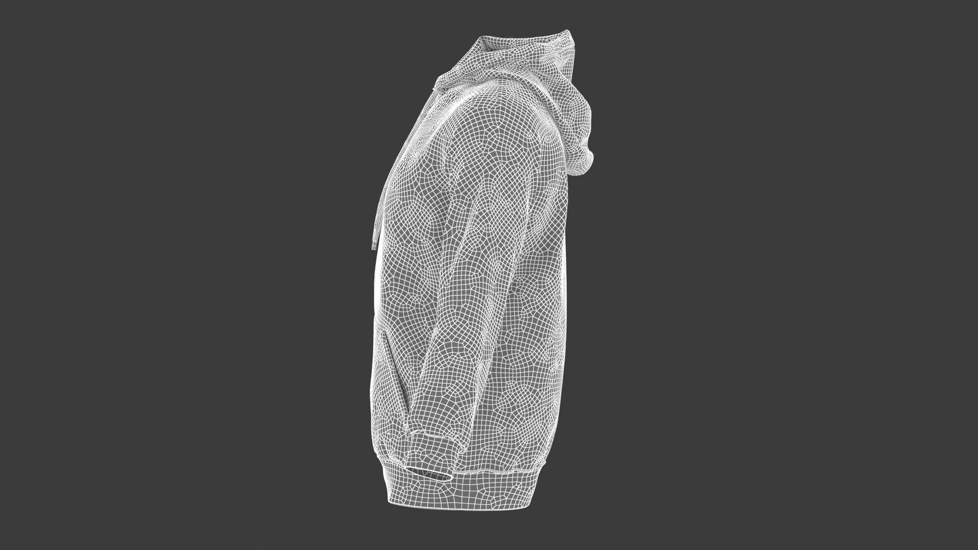 Hoodie Generic Black 3D model https://p.turbosquid.com/ts-thumb/5v/xdphKn/mn/hoodiegenericsub007/jpg/1697506248/1920x1080/fit_q87/8a5ed8ea61c059e809a27c1d920608e455e1a308/hoodiegenericsub007.jpg