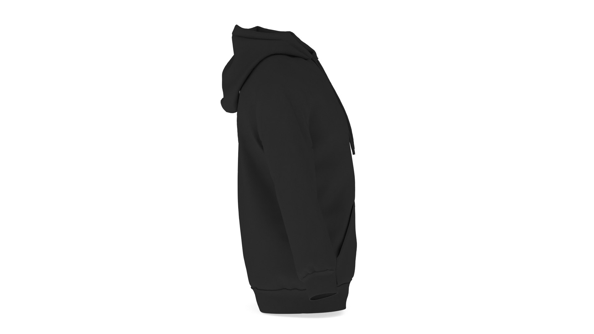 Hoodie Generic Black 3D model https://p.turbosquid.com/ts-thumb/5v/xdphKn/nD/hoodiegenericblack003/jpg/1697506238/1920x1080/fit_q87/c8761a190d19294e3c72f545fa88473b1accf600/hoodiegenericblack003.jpg
