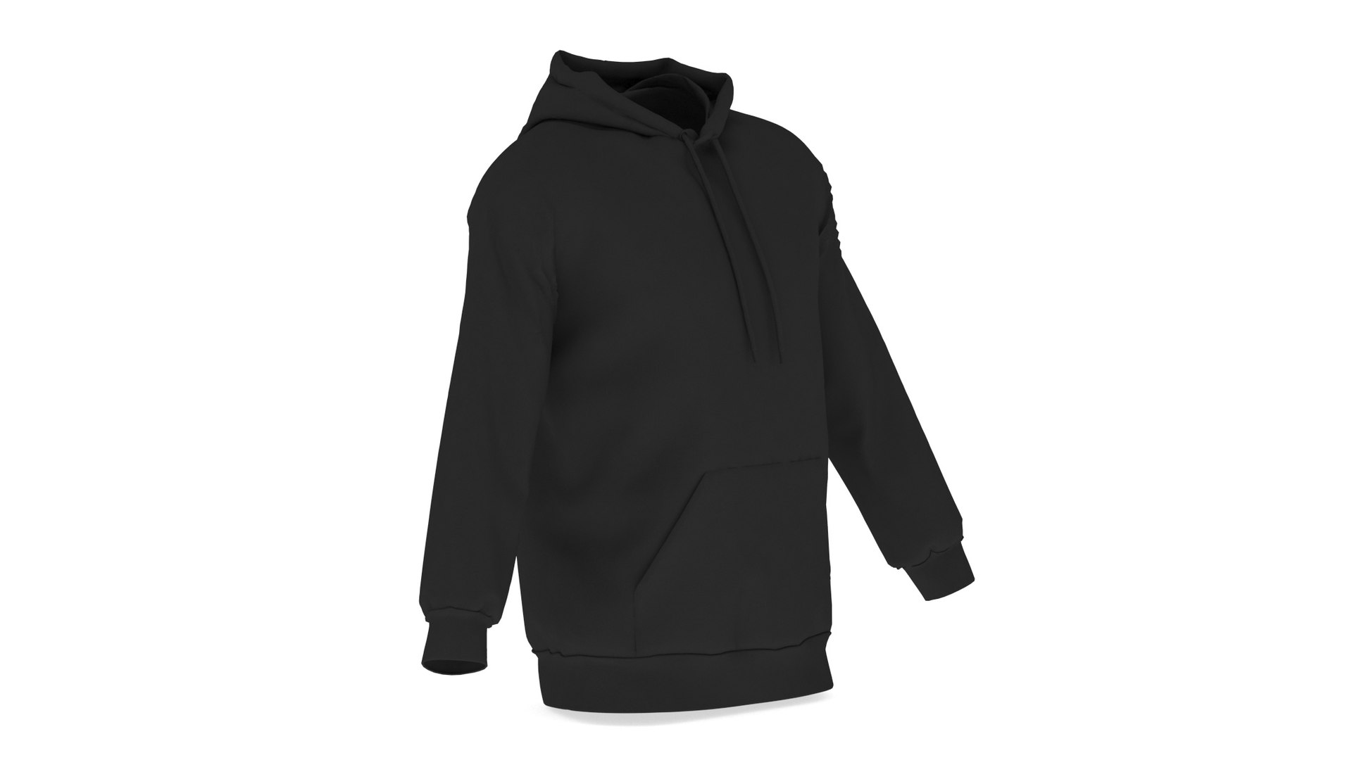 Hoodie Generic Black 3D model https://p.turbosquid.com/ts-thumb/5v/xdphKn/po/hoodiegenericblack002/jpg/1697506238/1920x1080/fit_q87/775e4e048413d677d66f4d64a0feaa802bced0d7/hoodiegenericblack002.jpg