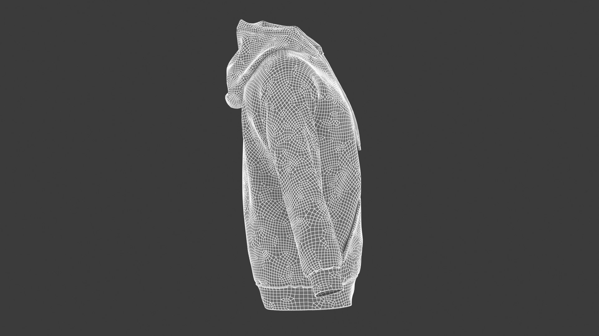 Hoodie Generic Black 3D model https://p.turbosquid.com/ts-thumb/5v/xdphKn/tF/hoodiegenericsub003/jpg/1697506245/1920x1080/fit_q87/7473e78019b2c1c53f98b22c0b6aa343ba63329f/hoodiegenericsub003.jpg