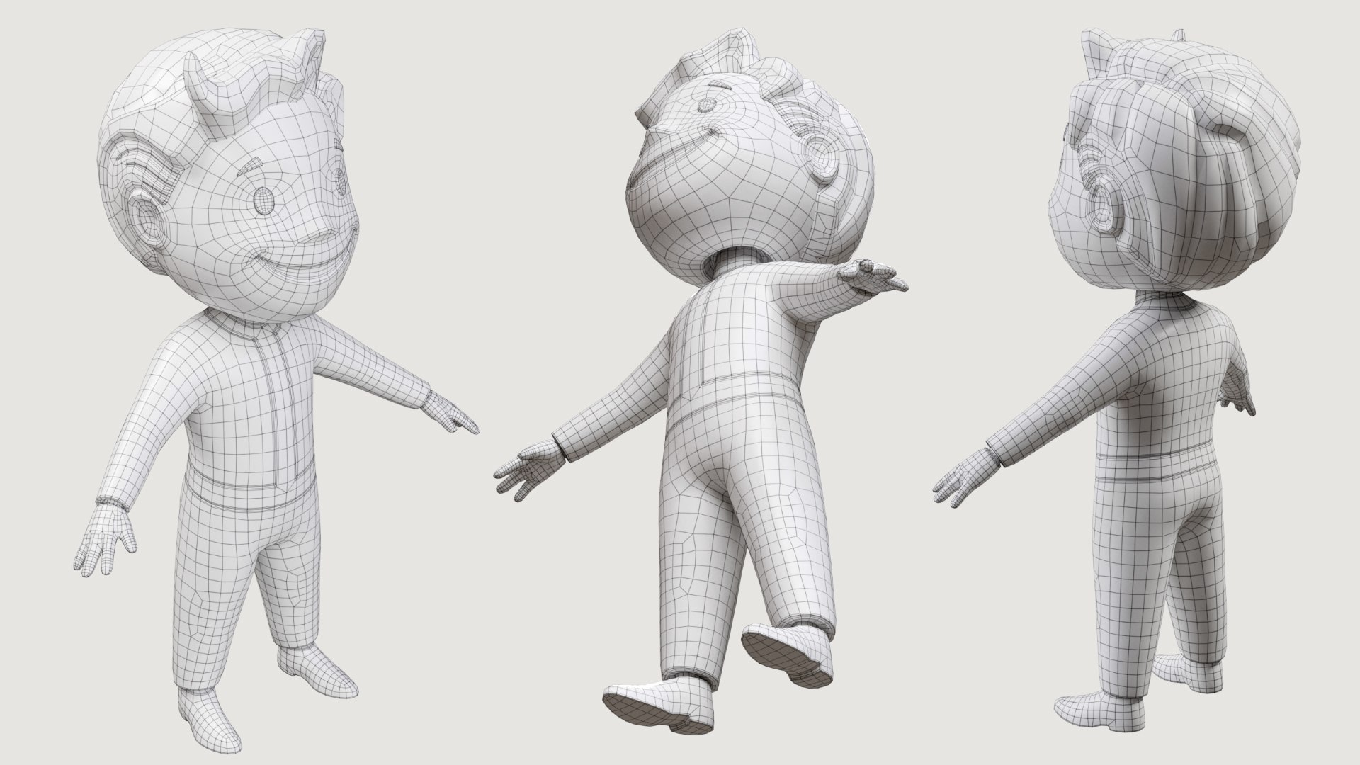 3D Vault Boy https://p.turbosquid.com/ts-thumb/5v/y2TsCk/TE/fr1/jpg/1716109495/1920x1080/fit_q87/dc3f3ddedf9db1b6b77c5ee483b3272cc32d2cd7/fr1.jpg