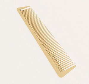 Comb