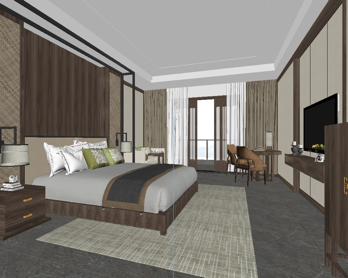 3D bedroom interiors https://p.turbosquid.com/ts-thumb/5v/zJsbYp/Xk/01/jpg/1607225450/1920x1080/fit_q87/678dec6bfb3346eb39bfface37e8623a50903453/01.jpg