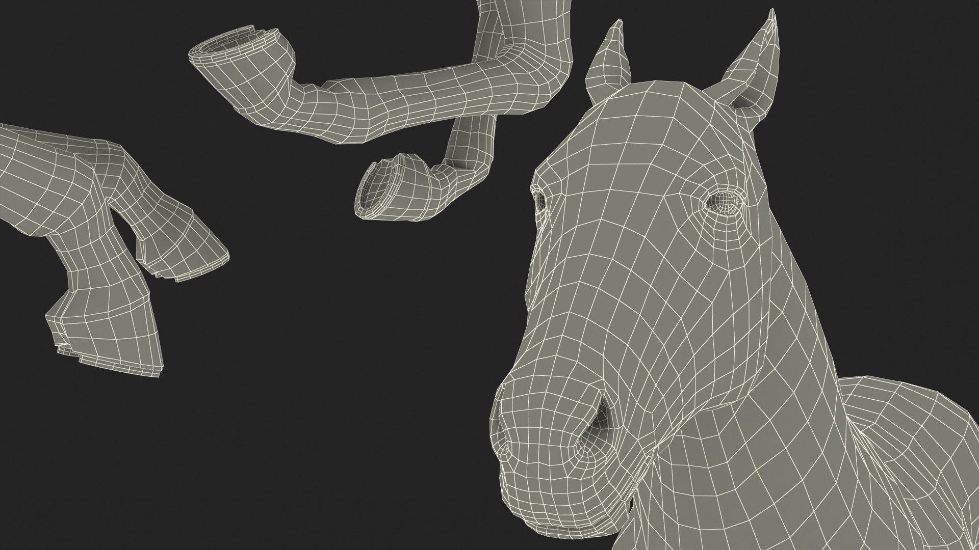 gallop black horse 3D model https://p.turbosquid.com/ts-thumb/5w/16Fy6b/1Sv5B1NA/gallopblackhorsec4dmodel027/jpg/1572338719/1920x1080/fit_q87/be2449db52fb9d06e326a4c14a4b4ff0a400c4b1/gallopblackhorsec4dmodel027.jpg