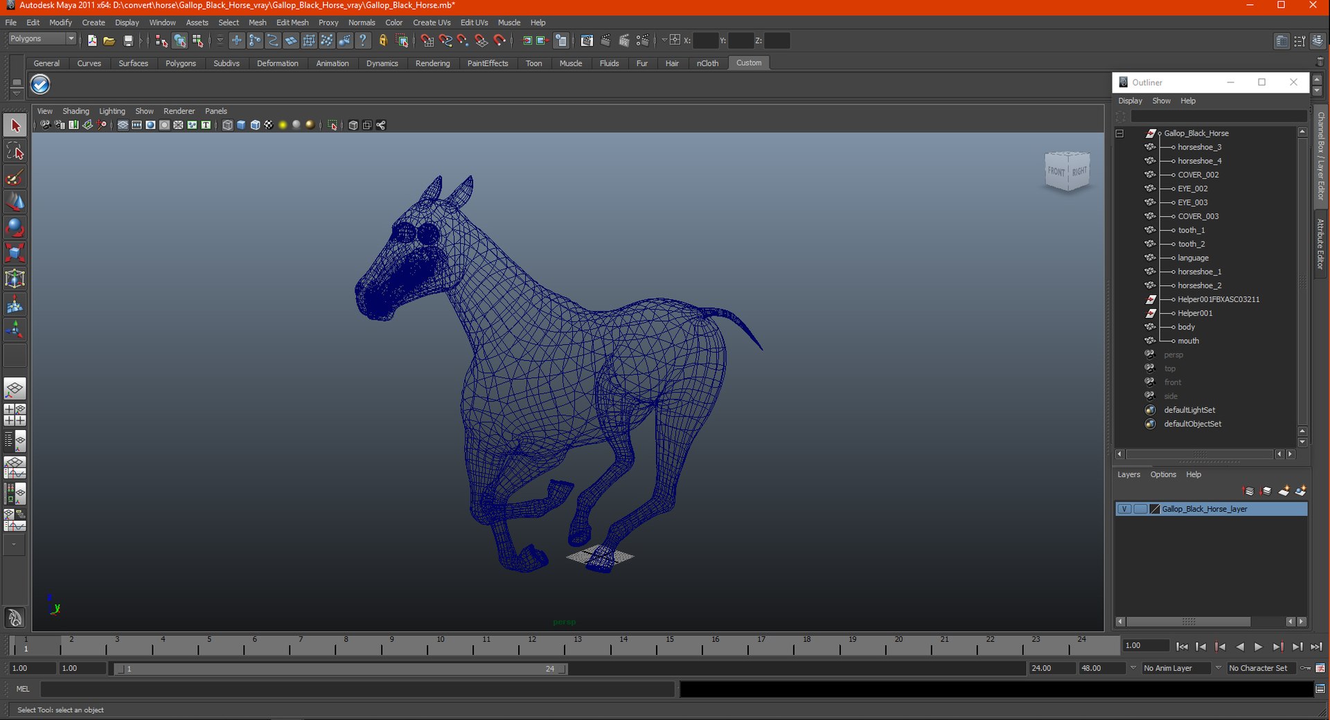 gallop black horse 3D model https://p.turbosquid.com/ts-thumb/5w/16Fy6b/EzYC3idg/gallopblackhorsec4dmodel020/jpg/1572338680/1920x1080/fit_q87/df82ce379d27c851c8004732ab406ffb130d57fc/gallopblackhorsec4dmodel020.jpg