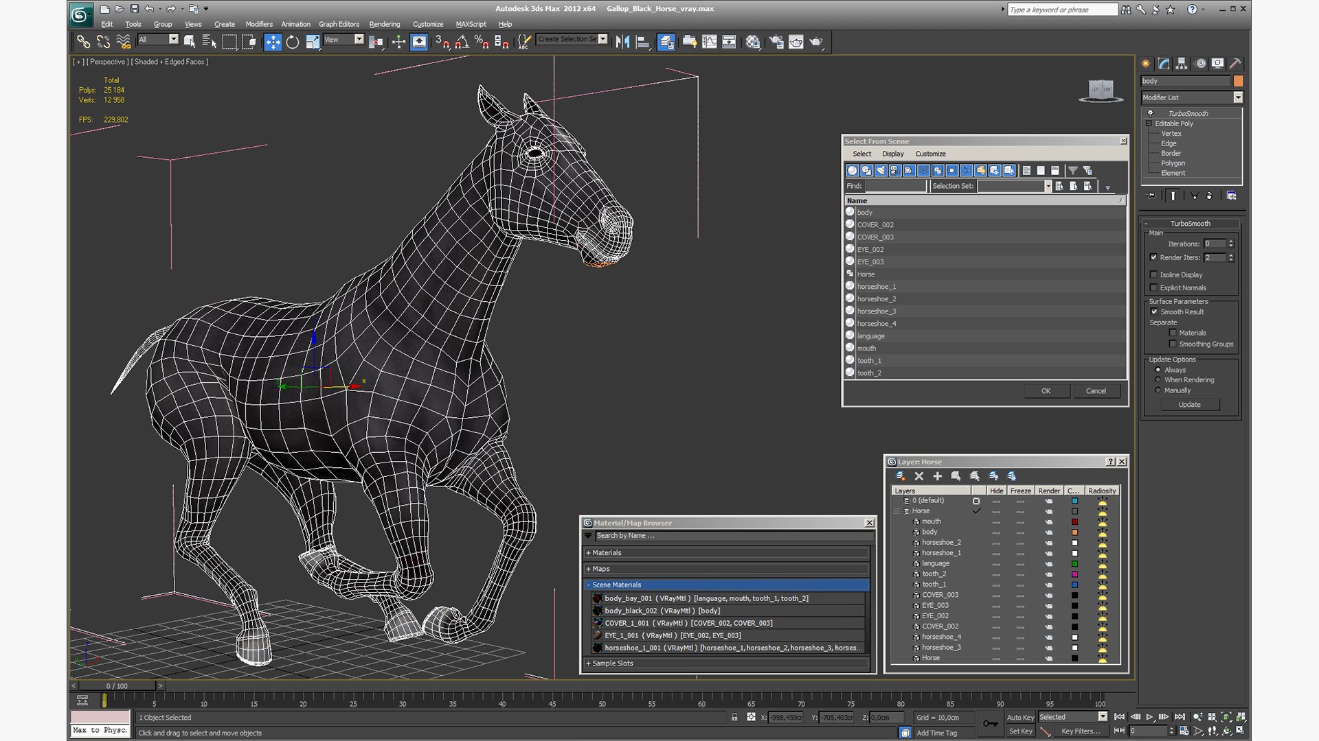 gallop black horse 3D model https://p.turbosquid.com/ts-thumb/5w/16Fy6b/Ps3hmQ7h/gallopblackhorsec4dmodel022/jpg/1572338691/1920x1080/fit_q87/bef647e25a59b9a9a0f34a78c58d1711026a29ab/gallopblackhorsec4dmodel022.jpg