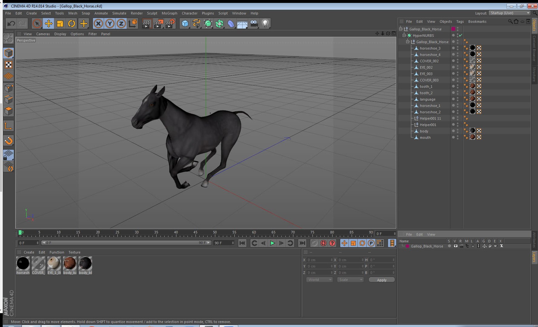 gallop black horse 3D model https://p.turbosquid.com/ts-thumb/5w/16Fy6b/mLyHt4w3/gallopblackhorsec4dmodel021/jpg/1572338686/1920x1080/fit_q87/017616c8d0889366990ef09989770dcc75a23e99/gallopblackhorsec4dmodel021.jpg