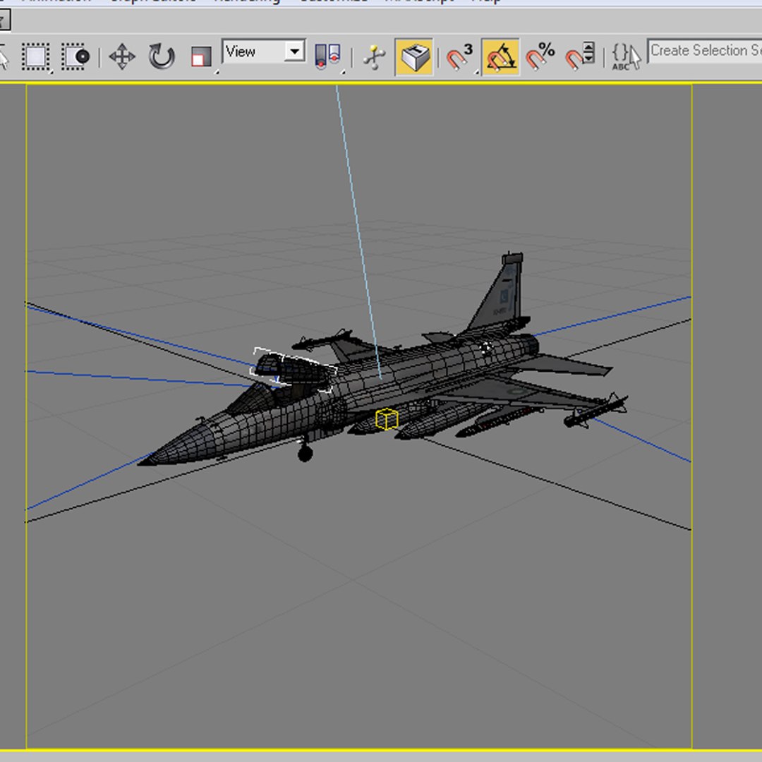 3D jf-17 fighter aircraft https://p.turbosquid.com/ts-thumb/5w/6KGQJd/04/wipa/jpg/1611842434/1920x1080/fit_q87/578c7032a6dbcfe5e5ce594aa2753fb6f7326f94/wipa.jpg