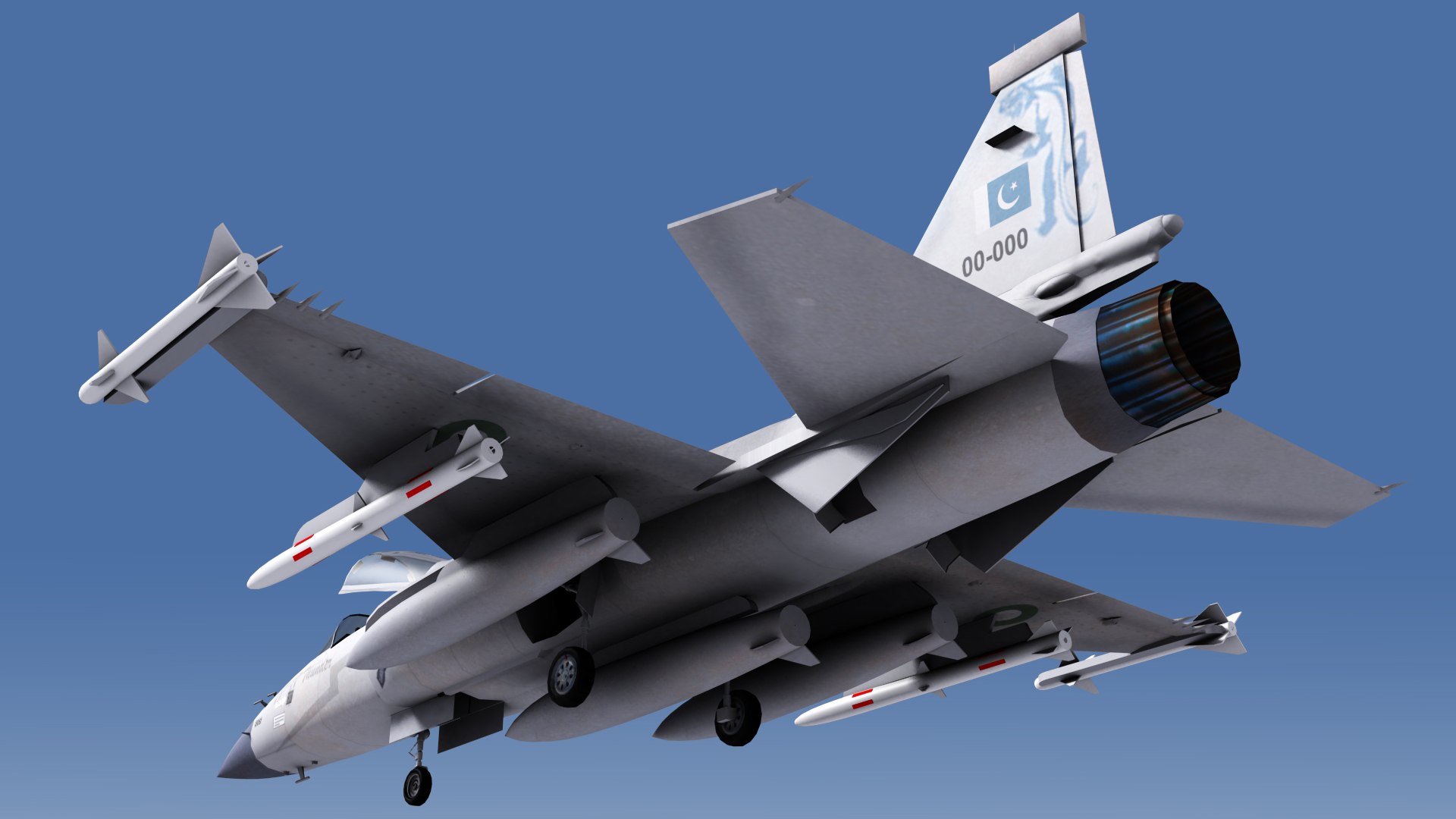 3D jf-17 fighter aircraft https://p.turbosquid.com/ts-thumb/5w/6KGQJd/Cm/5/jpg/1659806957/1920x1080/fit_q87/7e93cf9054ee536423faf05f44da4a5e5e1e8b5b/5.jpg