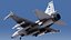 Trovão Jf-17