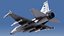 Trovão Jf-17
