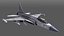 Trovão Jf-17