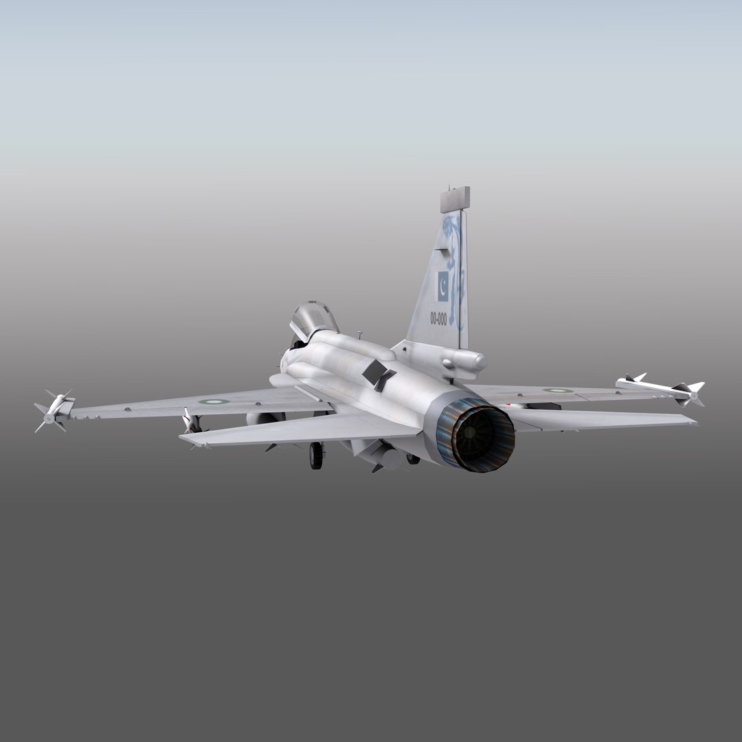 3D jf-17 fighter aircraft https://p.turbosquid.com/ts-thumb/5w/6KGQJd/YK/g/jpg/1659807398/1920x1080/fit_q87/9a7df89c83440f058a12da8fdc2bd96f59bf9870/g.jpg