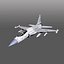 Trovão Jf-17