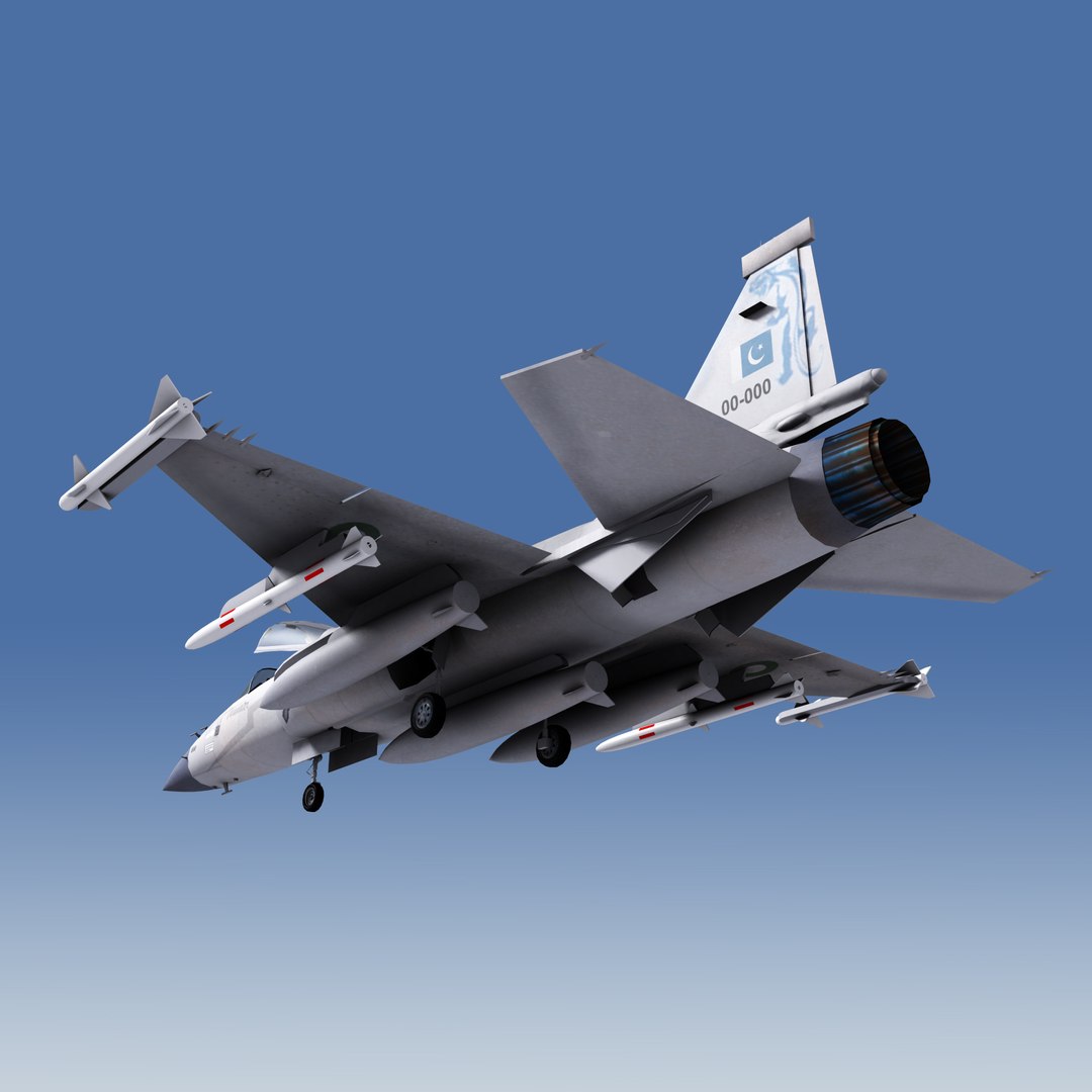 3D jf-17 fighter aircraft https://p.turbosquid.com/ts-thumb/5w/6KGQJd/gC/i/jpg/1659807407/1920x1080/fit_q87/68661842d282a38a9ae9520b174e9b4167c320ee/i.jpg