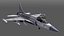 Trovão Jf-17